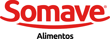 SOMAVE