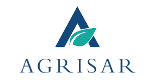 AGRISAR