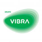 VIBRA