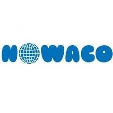 NOWACO
