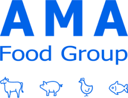 AMA FOODS GROUP